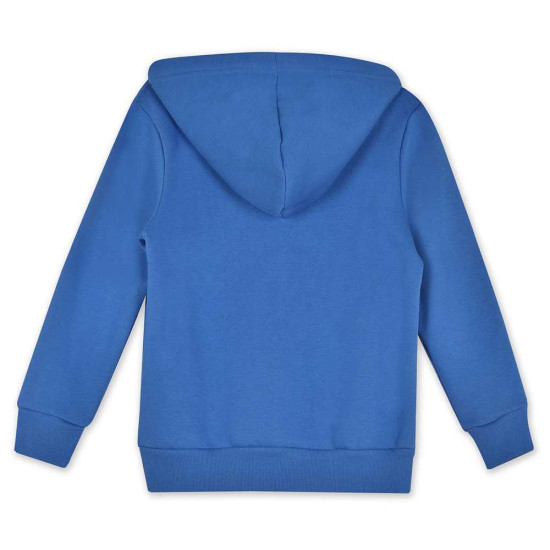 Bodytalk Παιδικό φούτερ